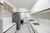 Apartamento, 3 quartos, 105 m² - Foto 8