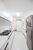 Apartamento, 3 quartos, 105 m² - Foto 13