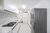 Apartamento, 3 quartos, 105 m² - Foto 7