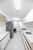 Apartamento, 3 quartos, 105 m² - Foto 14