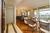 Apartamento, 4 quartos, 214 m² - Foto 3