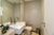 Apartamento, 4 quartos, 214 m² - Foto 5