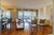 Apartamento, 4 quartos, 214 m² - Foto 1