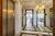 Apartamento, 4 quartos, 214 m² - Foto 2