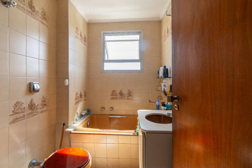 Apartamento, 2 quartos, 94 m² - Foto 9