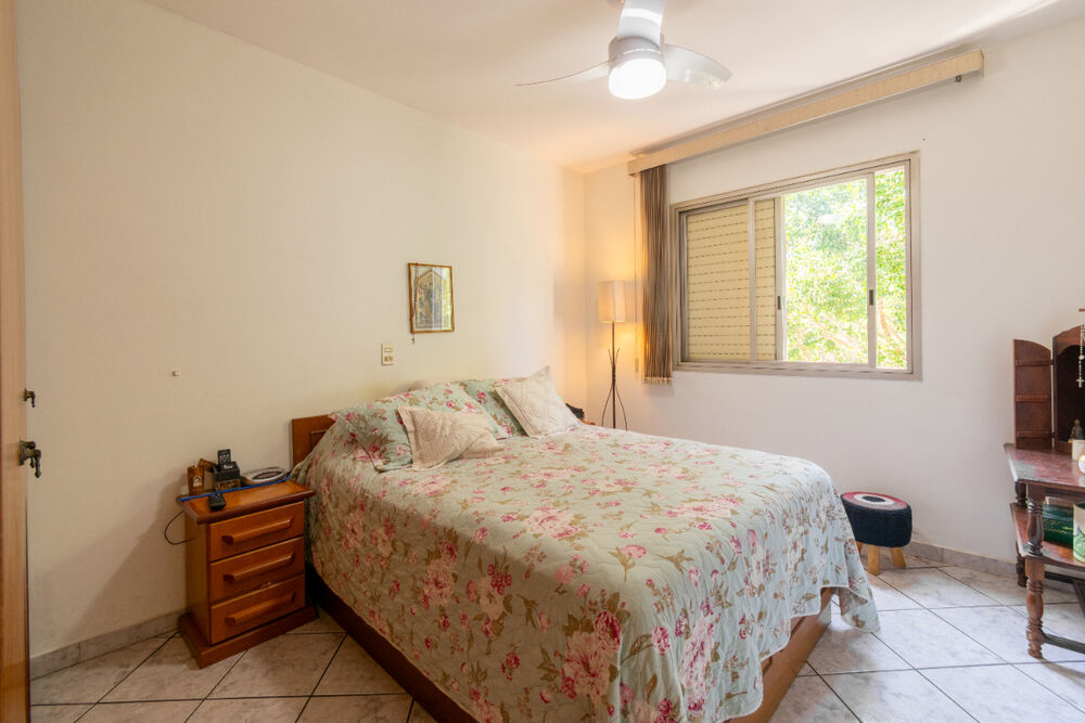 Apartamento, 2 quartos, 94 m² - Foto 5