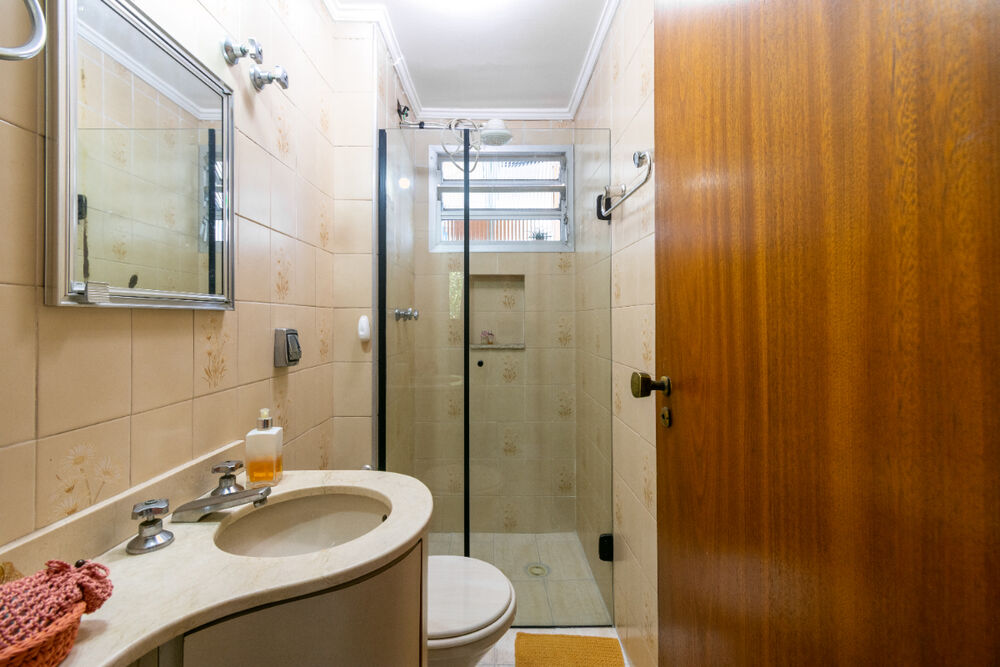 Apartamento, 2 quartos, 94 m² - Foto 7