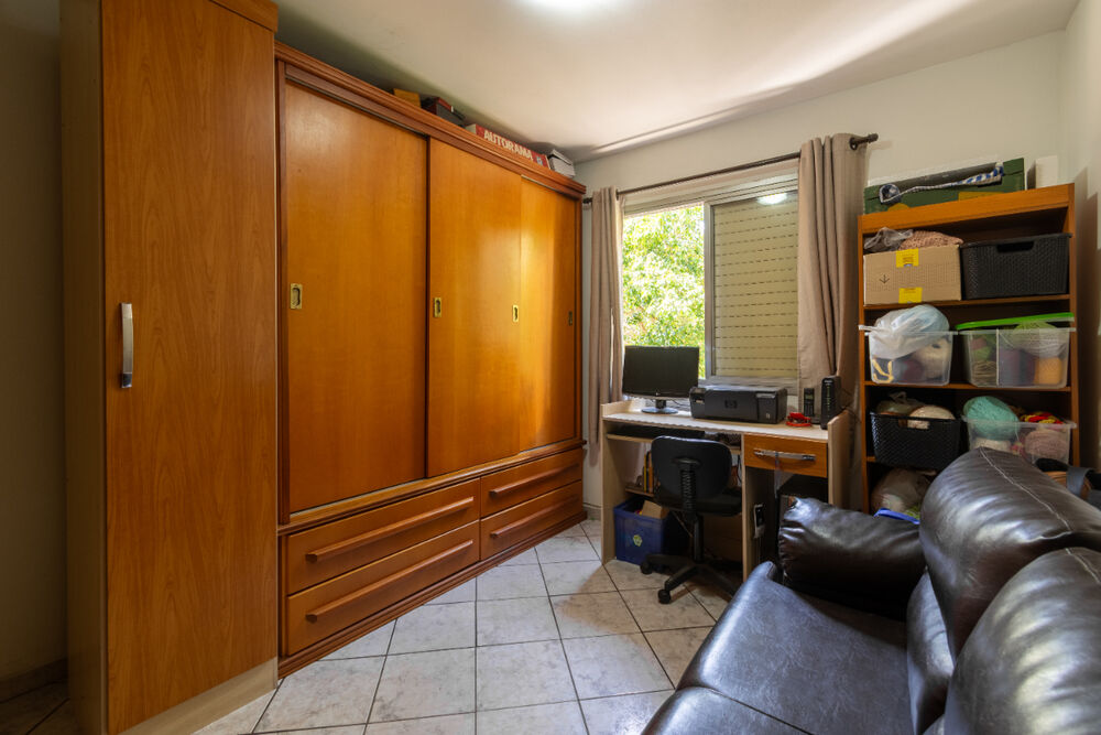 Apartamento, 2 quartos, 94 m² - Foto 6