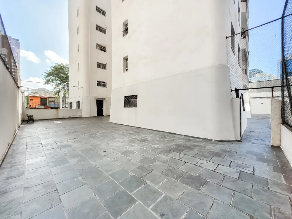 Apartamento, 3 quartos, 84 m² - Foto 4
