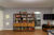 Apartamento, 2 quartos, 89 m² - Foto 4