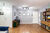 Apartamento, 2 quartos, 89 m² - Foto 2