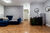 Apartamento, 2 quartos, 89 m² - Foto 3