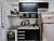 Apartamento, 1 quarto, 46 m² - Foto 15