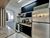Apartamento, 1 quarto, 46 m² - Foto 13