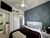 Apartamento, 1 quarto, 46 m² - Foto 9