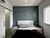 Apartamento, 1 quarto, 46 m² - Foto 8