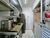 Apartamento, 1 quarto, 46 m² - Foto 14