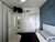 Apartamento, 1 quarto, 46 m² - Foto 10