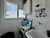 Apartamento, 1 quarto, 46 m² - Foto 16