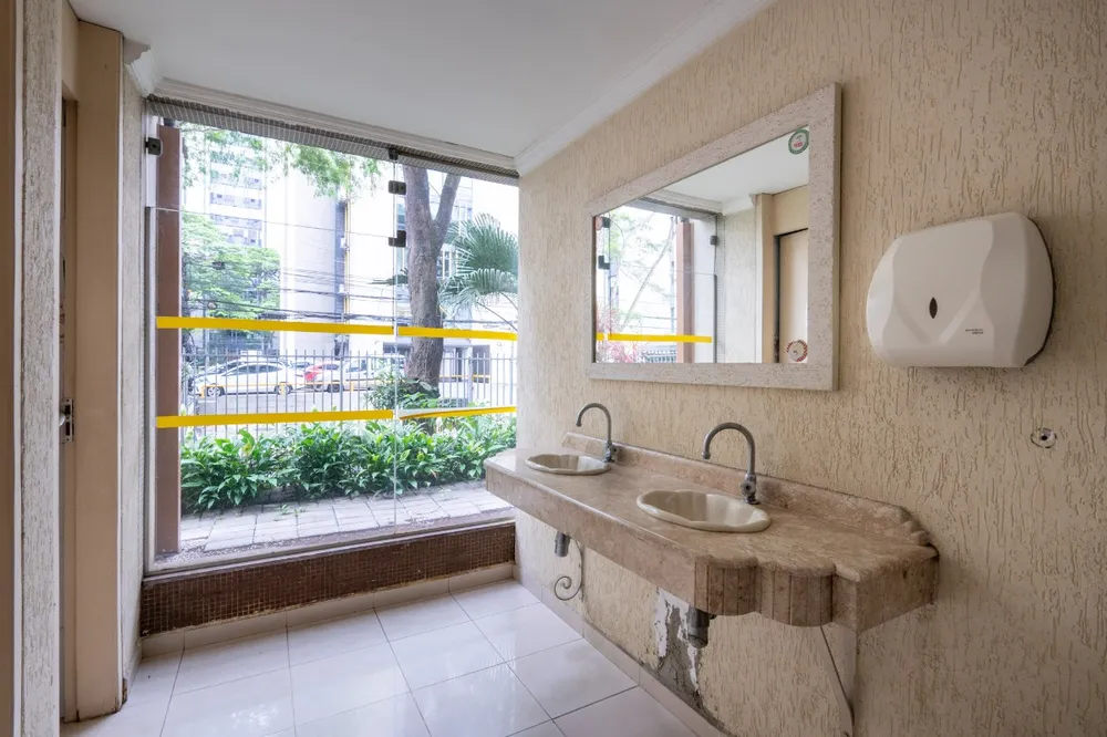 Apartamento, 3 quartos, 74 m² - Foto 4