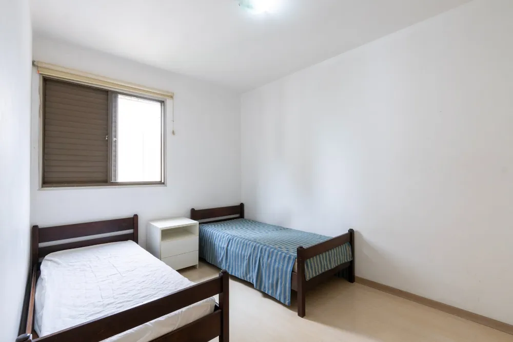 Apartamento, 3 quartos, 74 m² - Foto 3