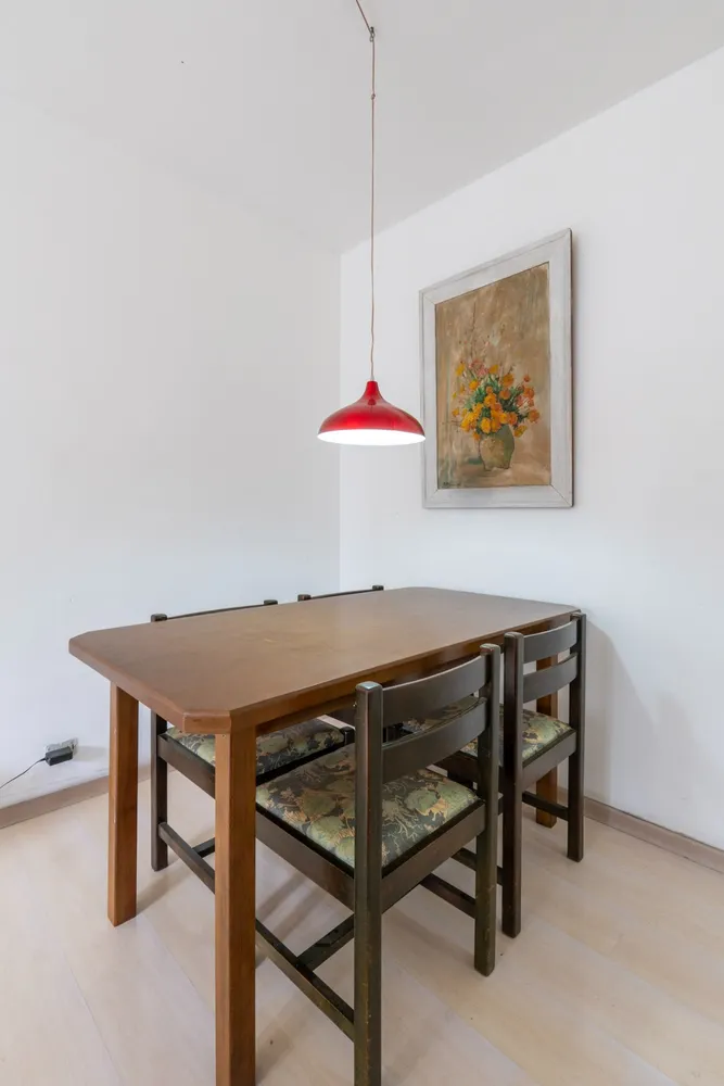 Apartamento, 3 quartos, 74 m² - Foto 2