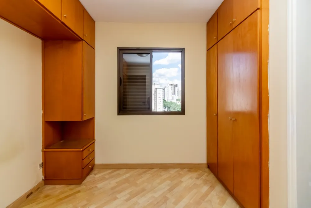 Apartamento, 2 quartos, 72 m² - Foto 4