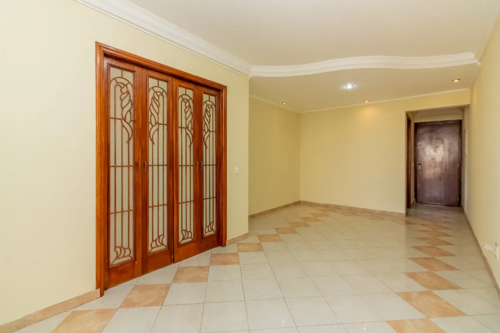 Apartamento, 2 quartos, 72 m² - Foto 3