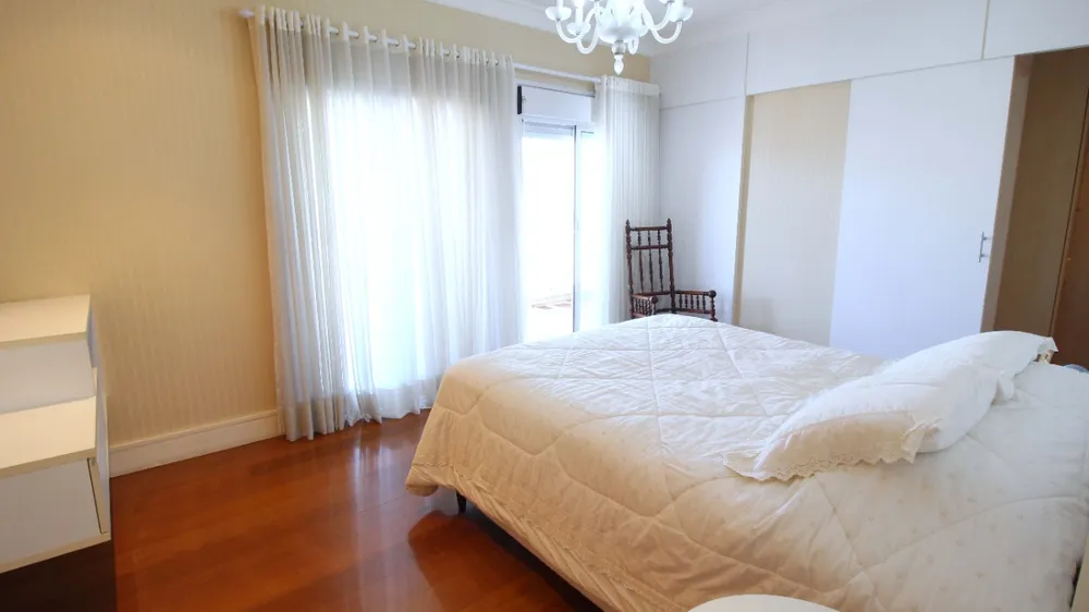 Cobertura, 4 quartos, 425 m² - Foto 4