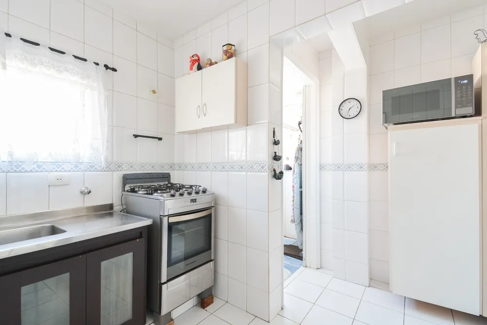Cobertura, 2 quartos, 152 m² - Foto 2