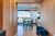 Apartamento, 2 quartos, 69 m² - Foto 10