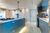 Apartamento, 2 quartos, 69 m² - Foto 20