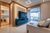 Apartamento, 2 quartos, 69 m² - Foto 4