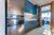 Apartamento, 2 quartos, 69 m² - Foto 18
