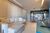 Apartamento, 2 quartos, 69 m² - Foto 7