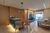 Apartamento, 2 quartos, 69 m² - Foto 16