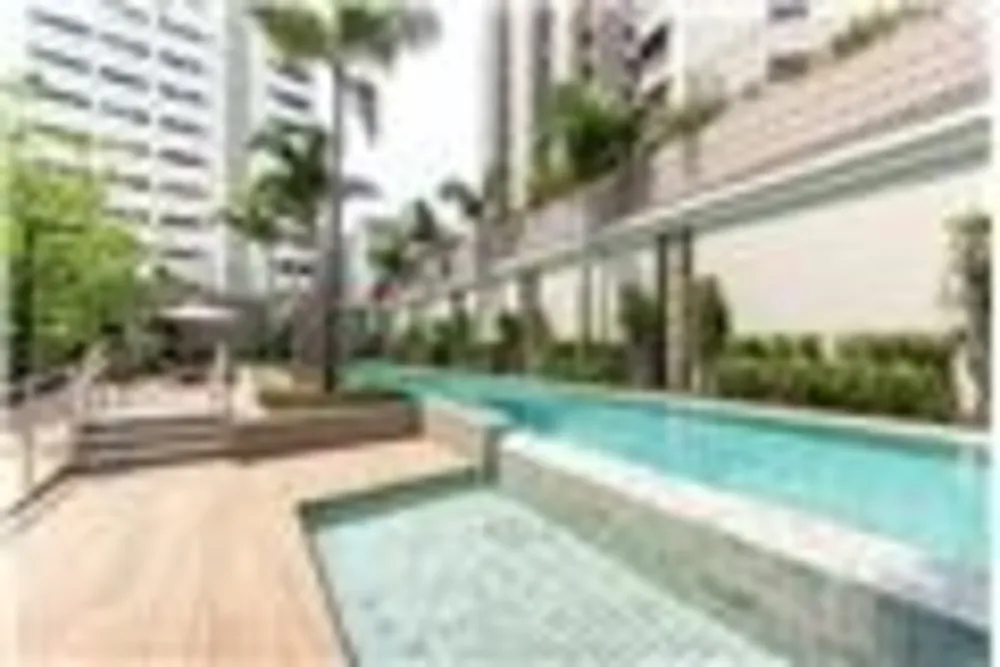 Apartamento, 3 quartos, 174 m² - Foto 2