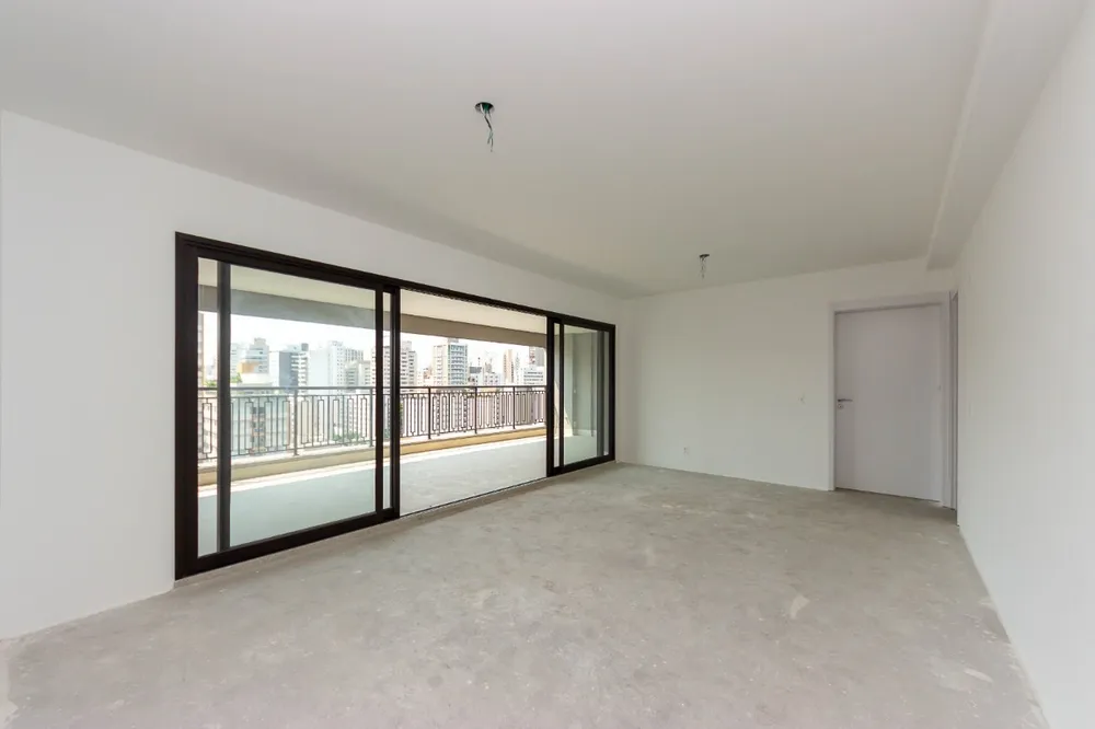 Apartamento, 3 quartos, 174 m² - Foto 3