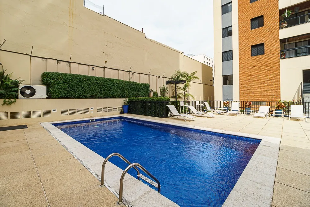 Apartamento, 3 quartos, 76 m² - Foto 3