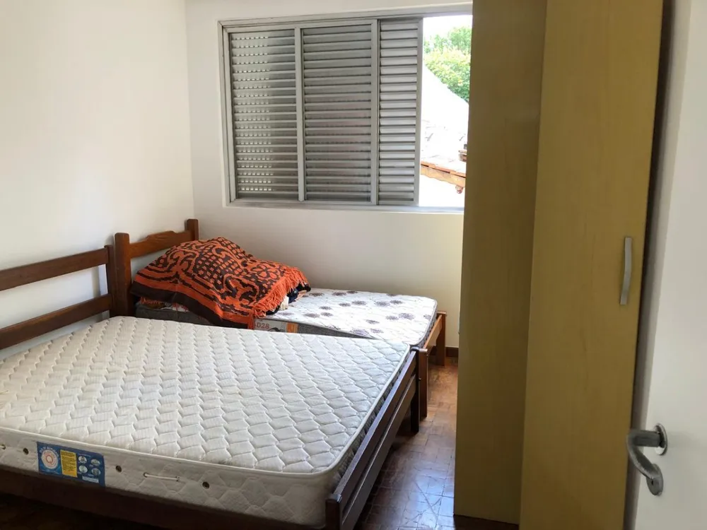 Apartamento, 2 quartos, 80 m² - Foto 3
