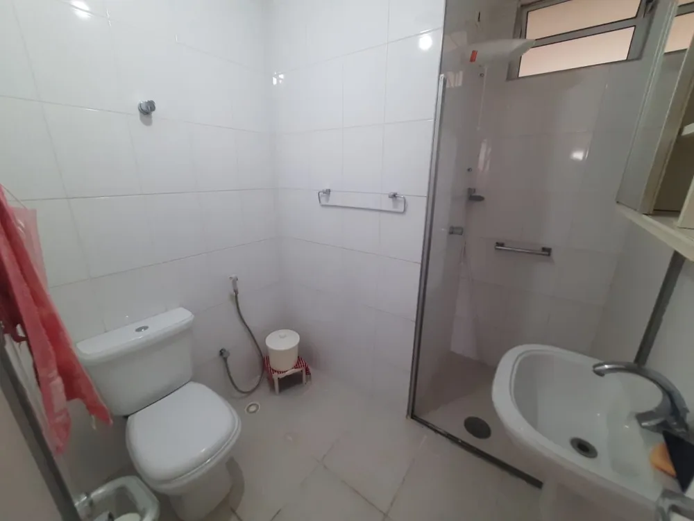 Apartamento, 2 quartos, 80 m² - Foto 4