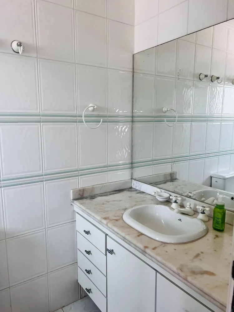 Apartamento, 3 quartos, 176 m² - Foto 3