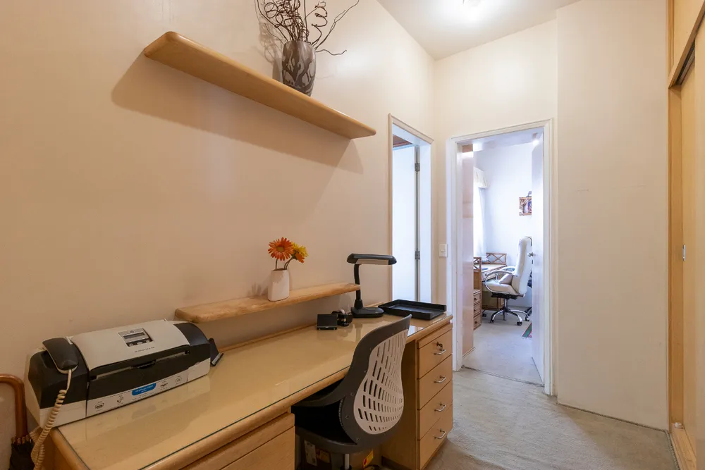 Apartamento, 4 quartos, 186 m² - Foto 1