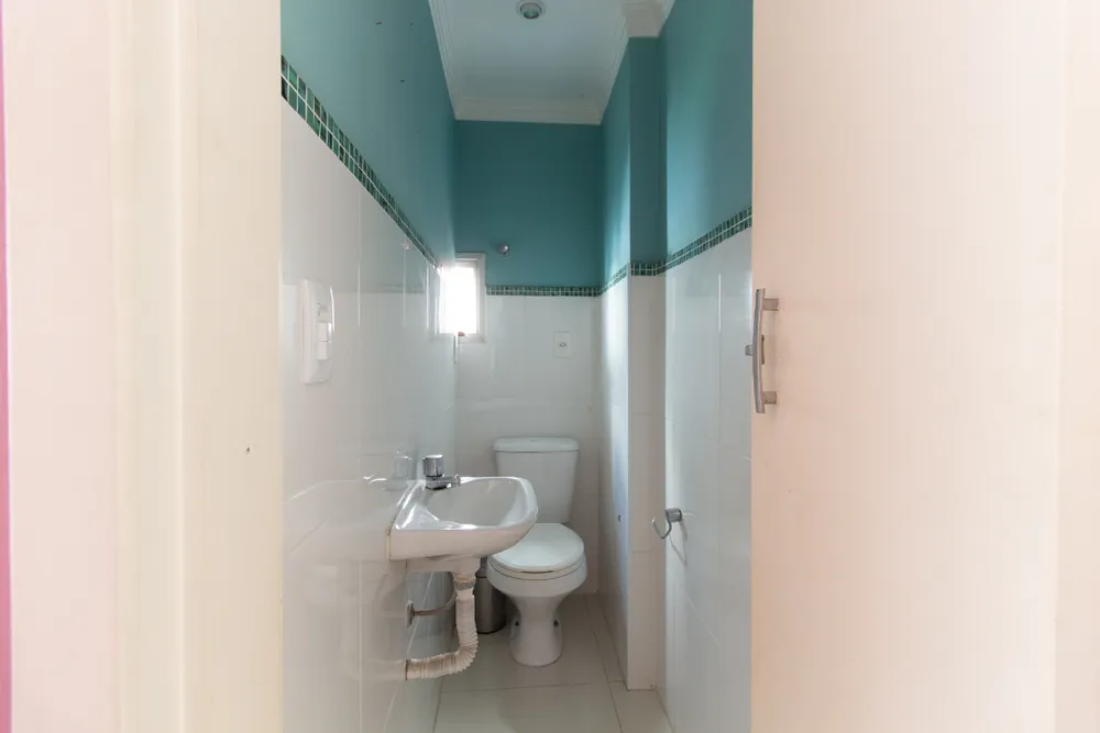 Apartamento, 1 quarto, 74 m² - Foto 4