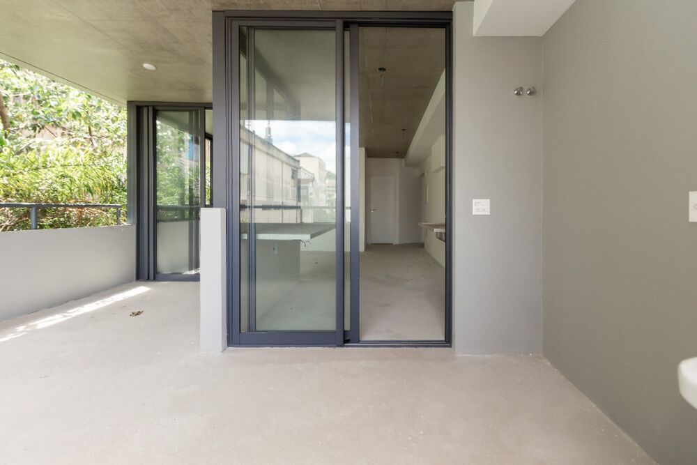 Apartamento à venda com 1 quarto, 75m² - Foto 10