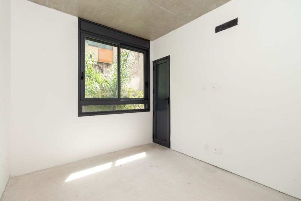 Apartamento à venda com 1 quarto, 75m² - Foto 13