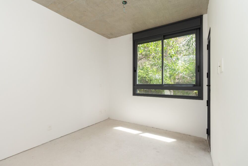 Apartamento à venda com 1 quarto, 75m² - Foto 14