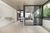 Apartamento, 1 quarto, 75 m² - Foto 9