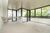 Apartamento, 1 quarto, 75 m² - Foto 7