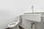 Apartamento, 1 quarto, 75 m² - Foto 18